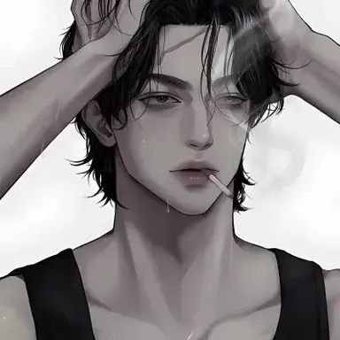 Profile image of Dante