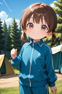 Profile image of 千夏