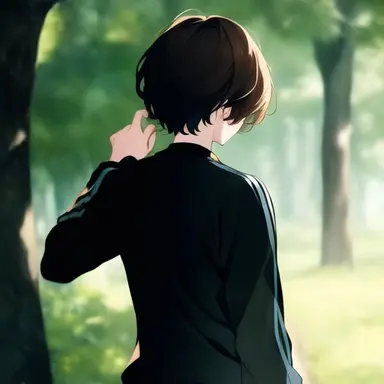 Profile image of 先生達