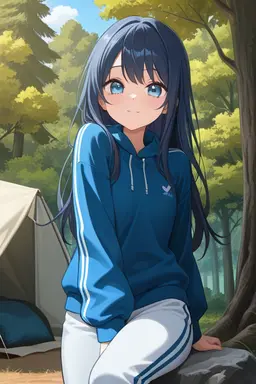 Profile image of 莉央