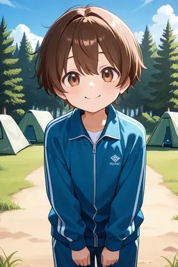 Profile image of 陽