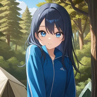 Profile image of 莉央