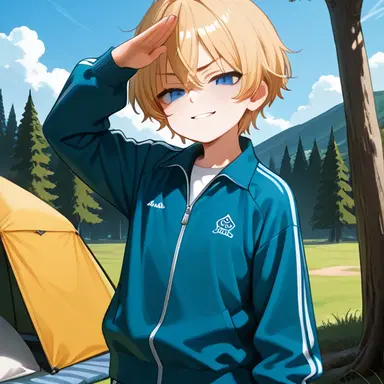 Profile image of 大翔
