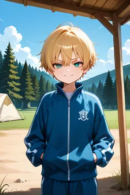 Profile image of 大翔