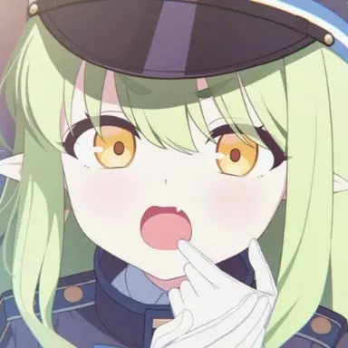 Profile image of 히카리