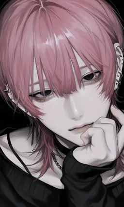 Profile image of 愛冬