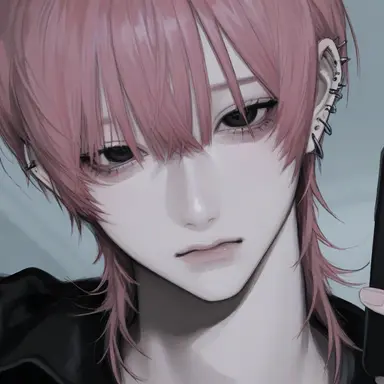 Profile image of 愛冬