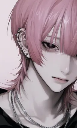 Profile image of 愛冬