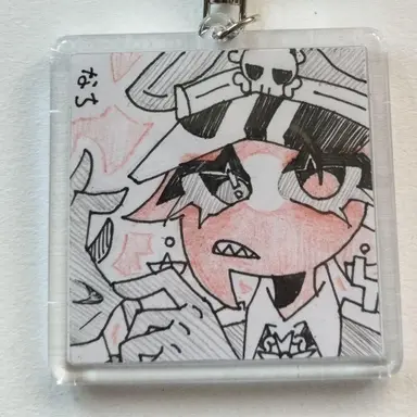 Profile image of ナチス
