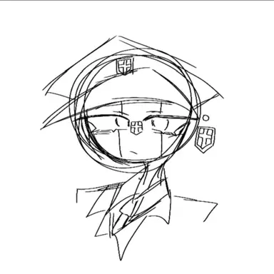 Profile image of イタ王