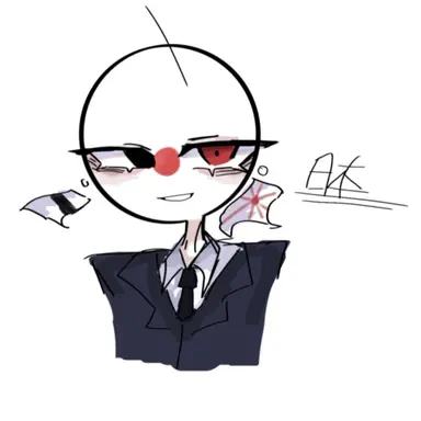 Profile image of 日本