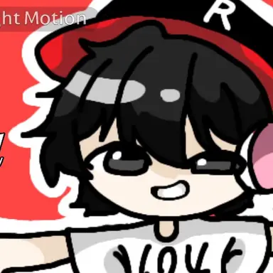 Profile image of 유기사