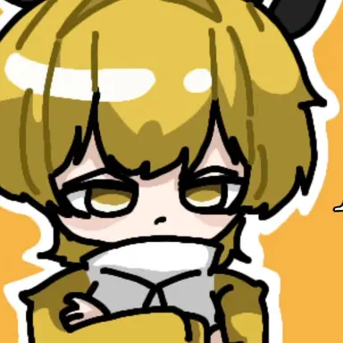 Profile image of 호원