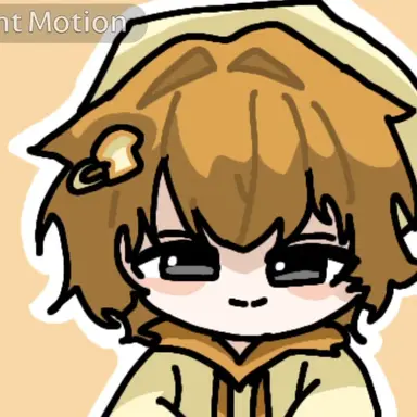 Profile image of 준브
