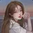김서연