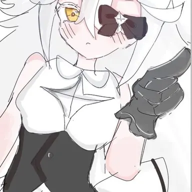 Profile image of イード