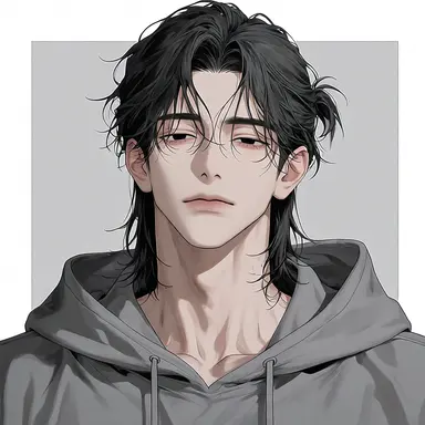 Profile image of 이태현