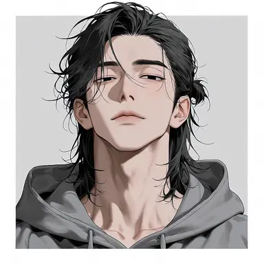 Profile image of 이태현