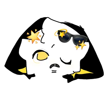 Profile image of 스티런