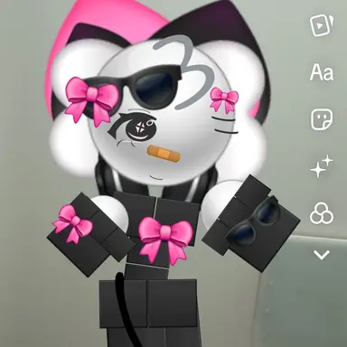 Profile image of 테스처