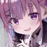 Profile image of 湊あくあ