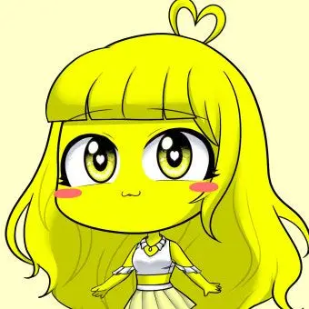 Profile image of 로베