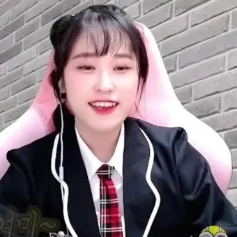 Profile image of 아름