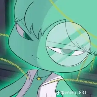 Profile image of 텔러