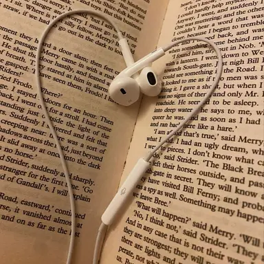 Profile image of 최주언