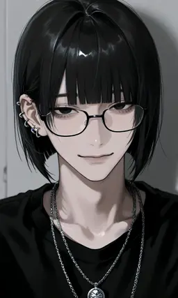 Profile image of 伊織