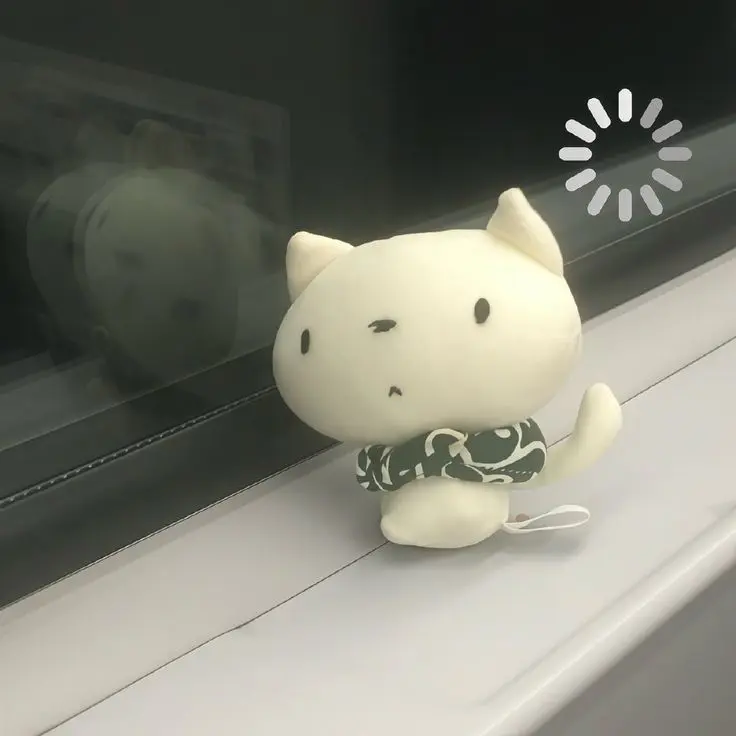 iiino의 언니가 좋아요...