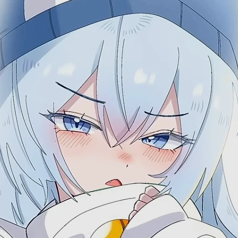타코