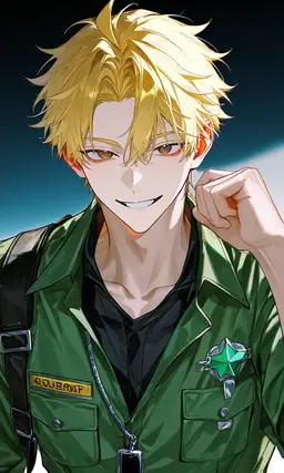 Profile image of 一ノ瀬 零