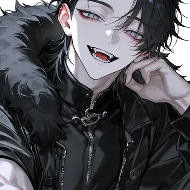 Profile image of ガルム