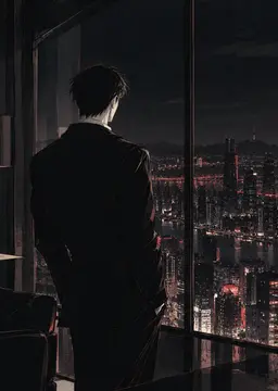 Profile image of 도하