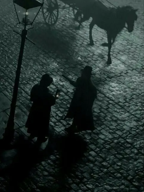 Jjn_dong_reong의 사고가 일어났다