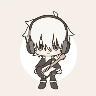 Profile image of 카이