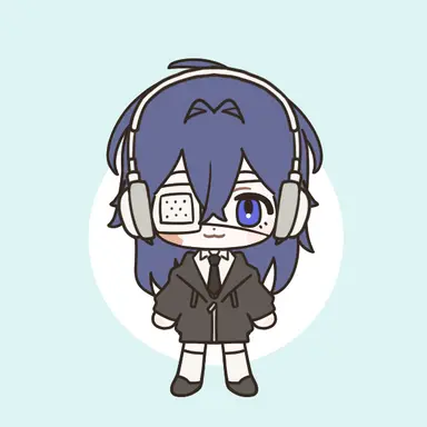 Profile image of 유라온