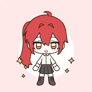 Profile image of 초아