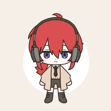Profile image of 강시후