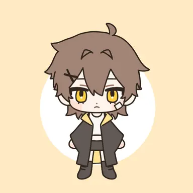 Profile image of 이가희
