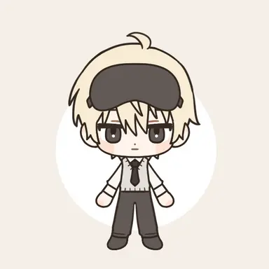 Profile image of 준