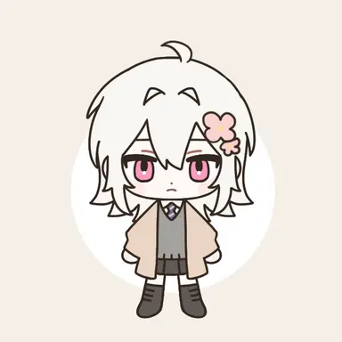 Profile image of 이지현