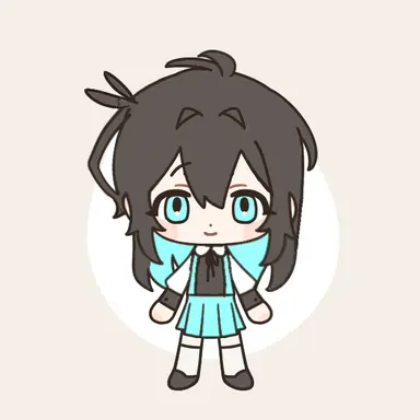 Profile image of 진서아