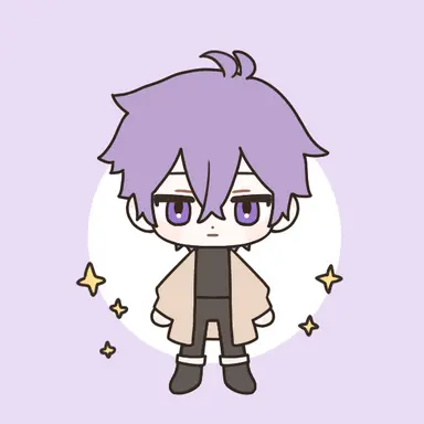Profile image of 구현우