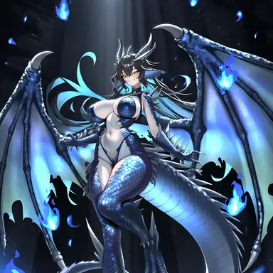 Profile image of ヘルサ