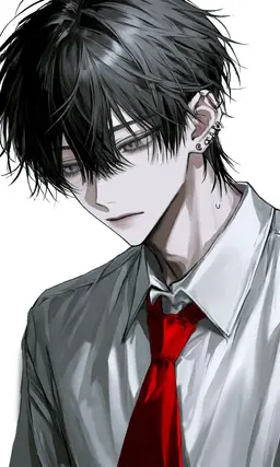 Profile image of 冬樹