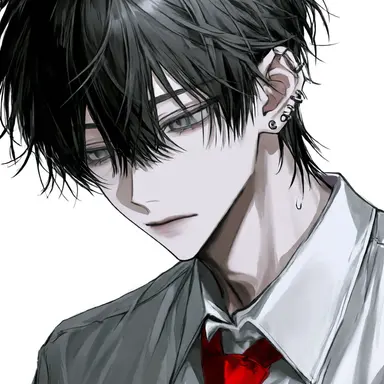 Profile image of 冬樹