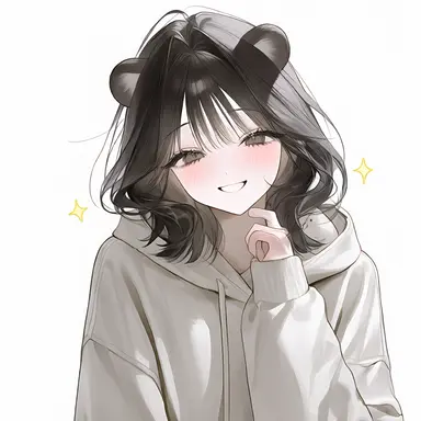 Profile image of 한세아