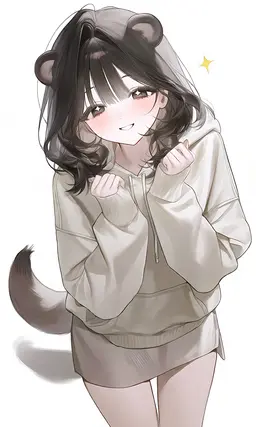 Profile image of Han Se-a
